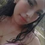 Daisy Antonio - @daisy206360 - Instagram