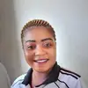 Daisy Antonio - @daisy.antonio6 - TikTok