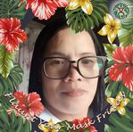 Daisy Antonio - Facebook