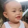 Daisy Antonio - @daisy.antonio03 - TikTok