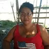 Daisy Antonio Collado - @daisy.antonio.col - TikTok