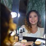 Daisy Antonio-De Leon - @daisyantonio29 - Instagram