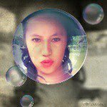 Daisy Antonio Manicsic - @manicsicred - Instagram