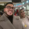 Daisy Bumbalow n Antonio - @daisy_antonio - TikTok