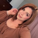 Daisy Cardenas | San Antonio Real Estate Agent - @txrealtordaisy - Instagram