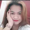 Daisy - @daisyantonio12 - TikTok