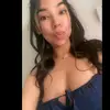 Daisy - @daisyyantonio - TikTok