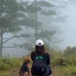 Daisy Echavaria Antonio - @daisi.97 - Instagram