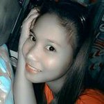 Daisy Miranda Antonio - @daisyantonio_029yahoocom - Instagram
