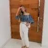 DaisyAntonio - @daisy.antonio34 - TikTok