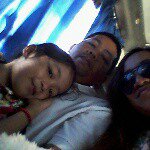 daisyantonio - @dheyz2183 - Instagram
