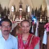 Daisy Antony - @daisy.antony - TikTok