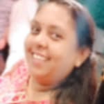 Daisy Antony - @daisy.antony.3382 - Instagram