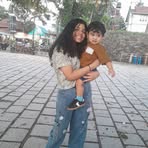 Daisy Antony - Facebook