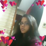 Daisy Antony - @daisy.antony.1656 - Instagram