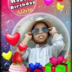 Daisy Antony - Facebook