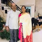 Daisy Antony - @daisy.antony.585 - Instagram