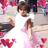 Daisy Antony - @daisyantony84 - TikTok
