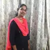 Daisy Antony - @daisyantony31 - TikTok