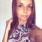 Daisy Vannecke - @daisy_antony - Instagram