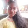 daisyantonydaisyant6 - @daisyantonydaisyant6 - TikTok