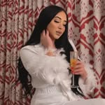 𝔻 𝕄 𝔸 💋 - @daisyaparicio00 - Instagram