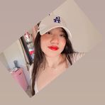 Daisy Aparicio - Facebook