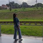 Daisy Aparicio - Facebook