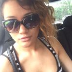 Daisy Aparicio - Facebook