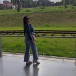 Daisy Aparicio - @daisycamila0 - Instagram