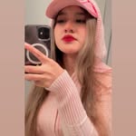 Daisy Aparicio - @aparicio8375 - Instagram