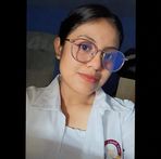 Daisy Aparicio - Facebook