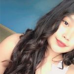 Daisy Aparicio - @dais_yaparicio - Instagram
