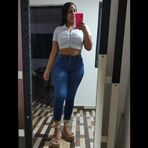Daisy Aparicio - Facebook