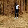 Daisy Aparicio - @daisyaparicio7 - TikTok