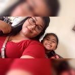 Daisy Aparicio - Facebook