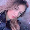 Daisy Aparicio - @daisyga7 - TikTok