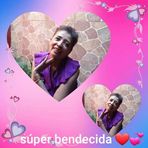 Daisy Aparicio - Facebook