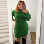 daisy aparicio 🇬🇹 - @daisyaparicio_ - Instagram