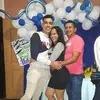Daisy Aparicio - @daisy.aparicio - TikTok