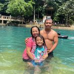 Daisy Aparicio Terencio - Facebook