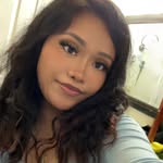 Daisy - @daisyaparicio__ - Instagram