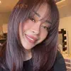 daisy España - @daisyaparicio0 - TikTok