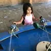 daisyaparicio3 - @daisy.aparicio30 - TikTok