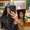 daisyaparicio755 - @daisyaparicio755 - TikTok