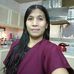 Daisy Apigo - Facebook