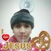 Daisy Apigo - Facebook