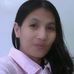 Daisy Apigo - Facebook
