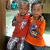Daisy Apigo - Facebook