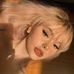 Daisy Apigo - Facebook